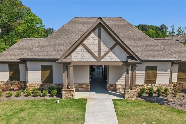 2715 Poppy Court, Buford, GA 30518