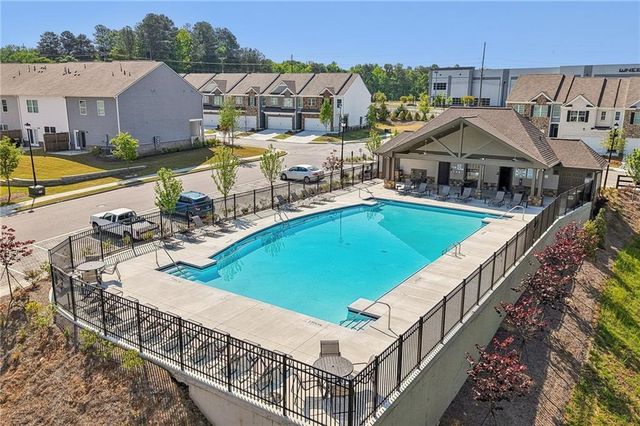 2715 Poppy Court, Buford, GA 30518