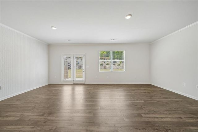 2715 Poppy Court, Buford, GA 30518