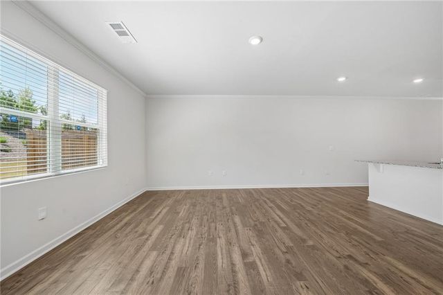 2715 Poppy Court, Buford, GA 30518