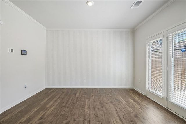 2715 Poppy Court, Buford, GA 30518