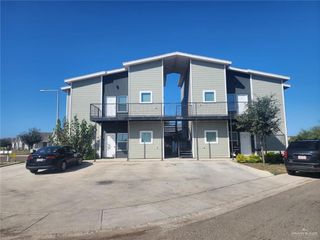 1303 Quitaca Drive 1, Edinburg, TX 78541