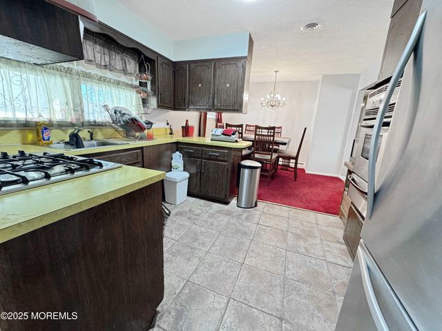 200 Drummond Avenue, Neptune Township, NJ 07753