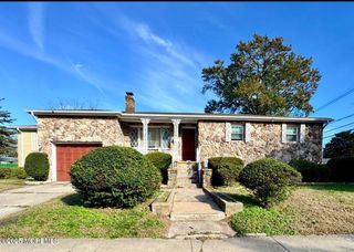 200 Drummond Avenue, Neptune Township, NJ 07753