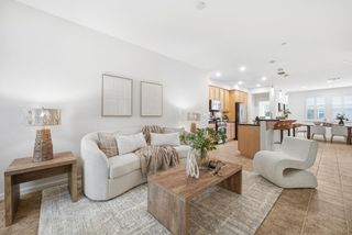 1247 Arabica Terrace, San Jose, CA 95126