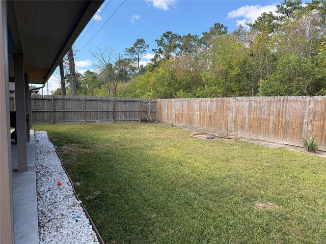 2723 Woodcreek Meadows Lane, Houston, TX 77073