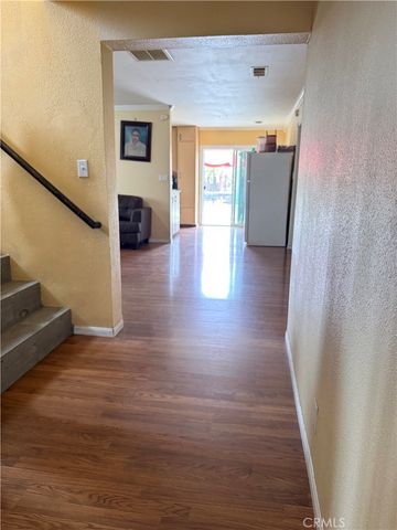 1855 N 7th Place, Port Hueneme, CA 93041