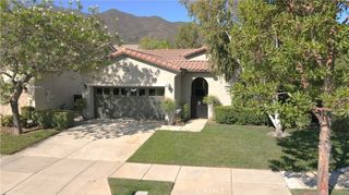 23883 Augusta, Corona, CA 92883