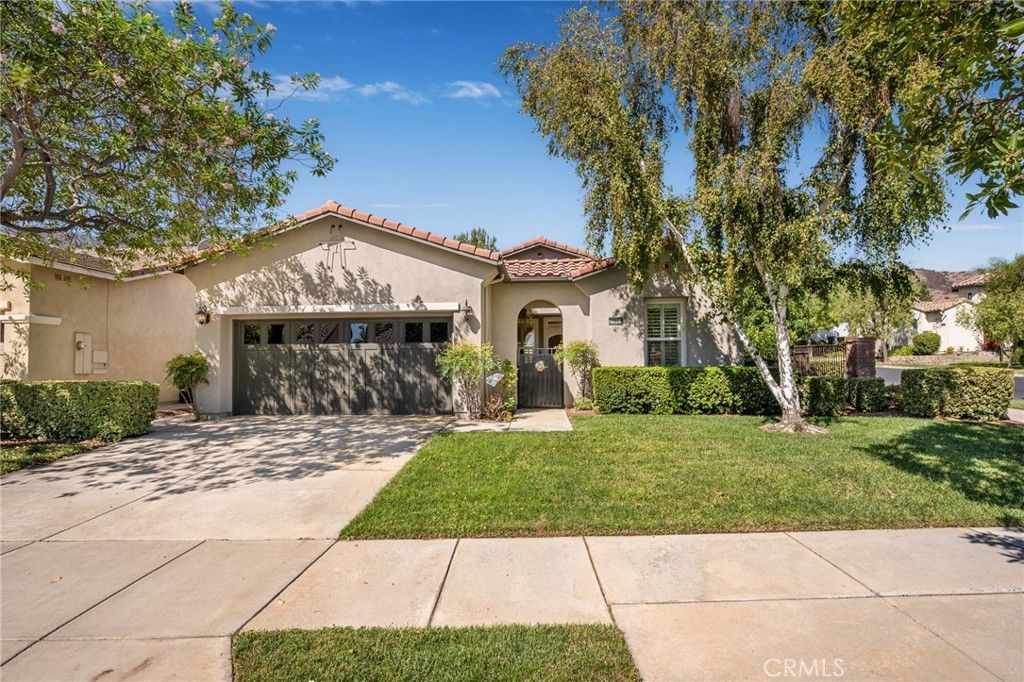 23883 Augusta, Corona, CA 92883 — photo 2