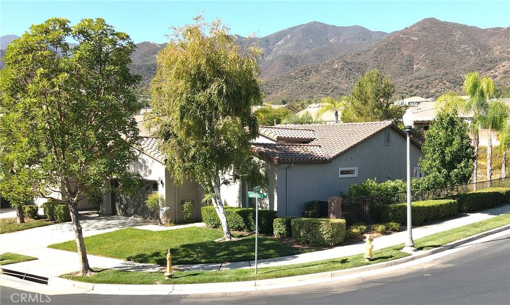 23883 Augusta, Corona, CA 92883 — photo 3