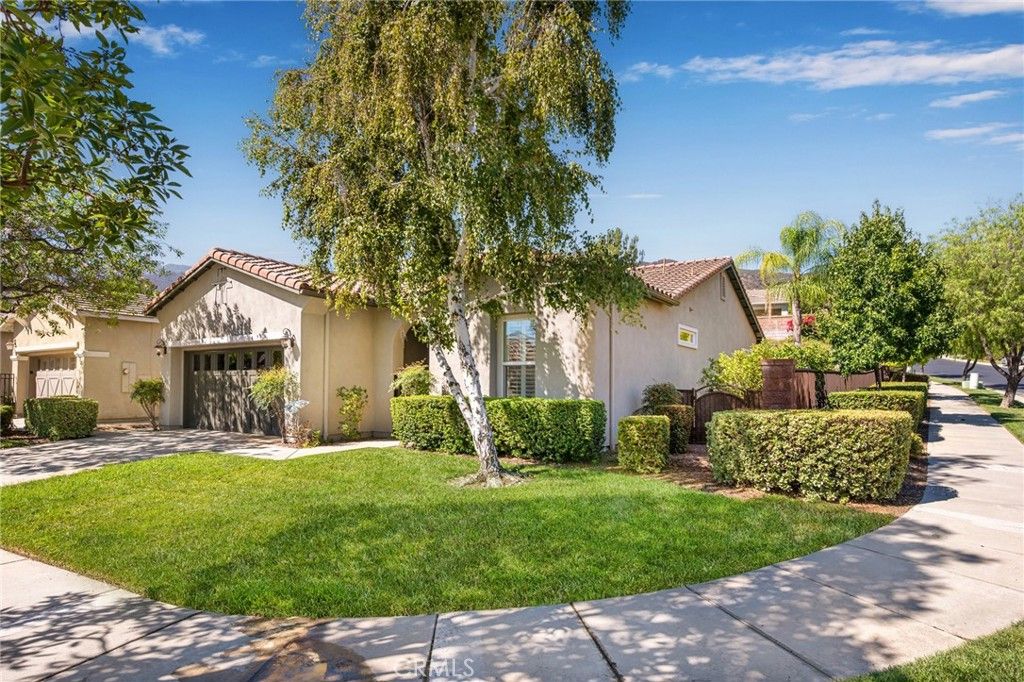 23883 Augusta, Corona, CA 92883 — photo 4