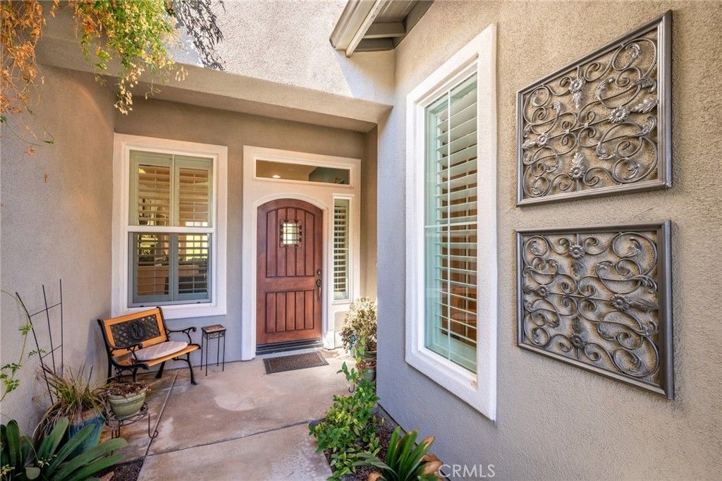 23883 Augusta, Corona, CA 92883 — photo 5
