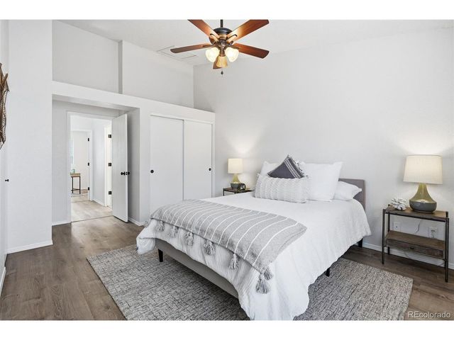 1899 Newland Ct, Lakewood, CO 80214