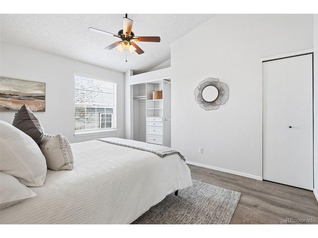 1899 Newland Ct, Lakewood, CO 80214