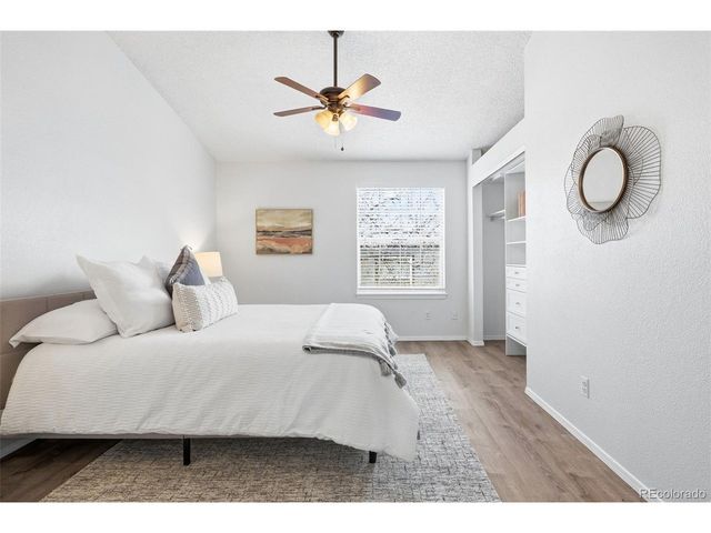 1899 Newland Ct, Lakewood, CO 80214