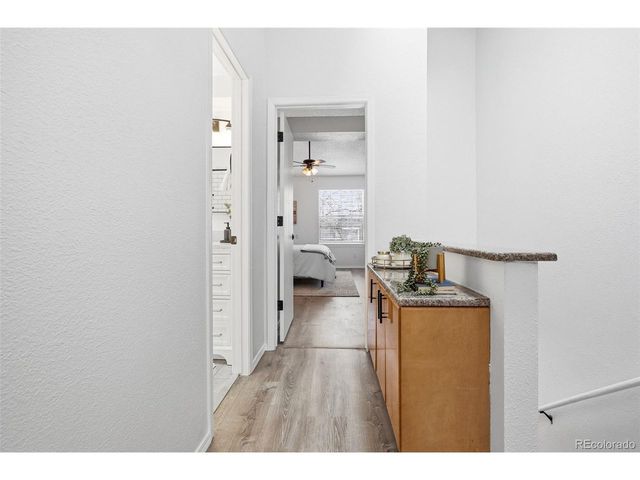 1899 Newland Ct, Lakewood, CO 80214