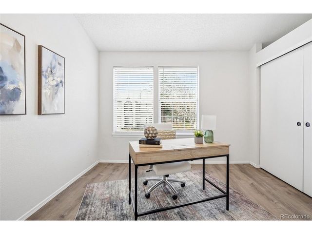 1899 Newland Ct, Lakewood, CO 80214