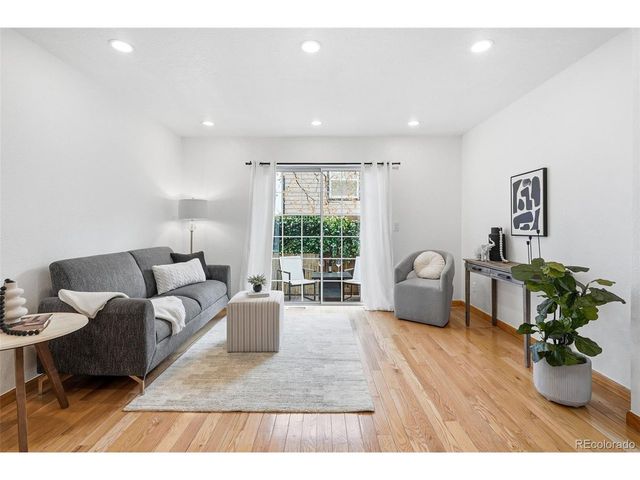 1899 Newland Ct, Lakewood, CO 80214