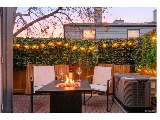 1899 Newland Ct, Lakewood, CO 80214