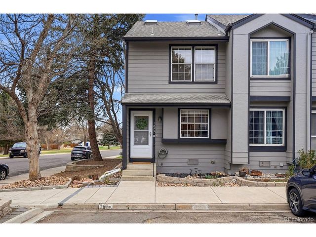 1899 Newland Ct, Lakewood, CO 80214