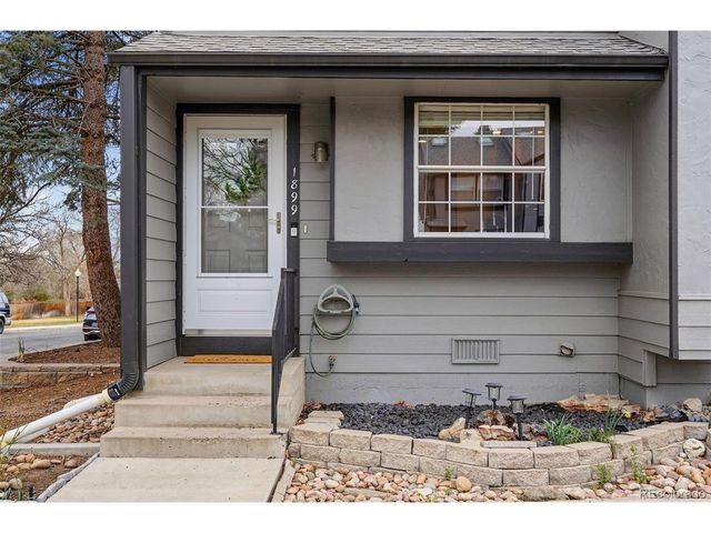 1899 Newland Ct, Lakewood, CO 80214