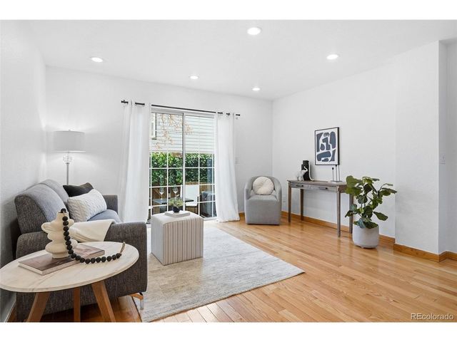 1899 Newland Ct, Lakewood, CO 80214