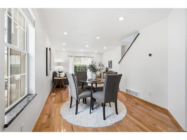 1899 Newland Ct, Lakewood, CO 80214