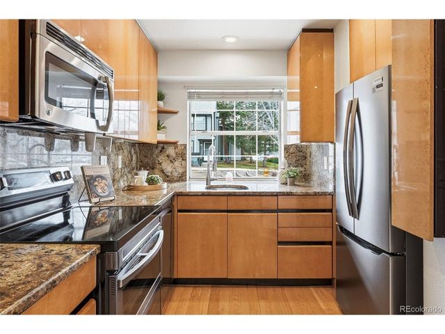 1899 Newland Ct, Lakewood, CO 80214