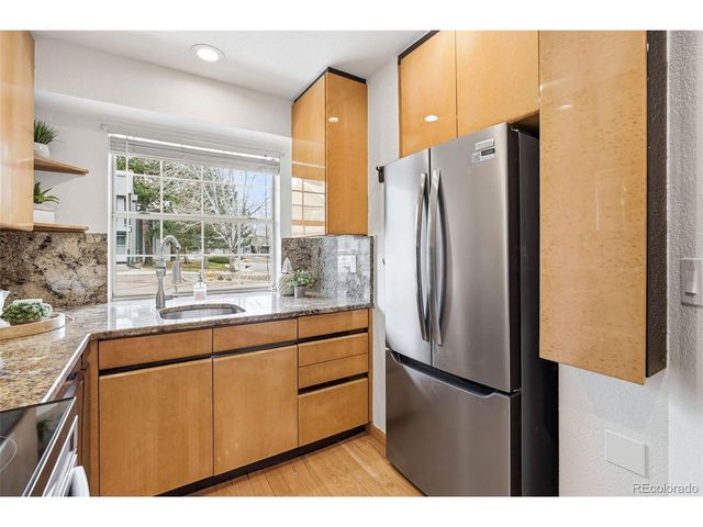 1899 Newland Ct, Lakewood, CO 80214