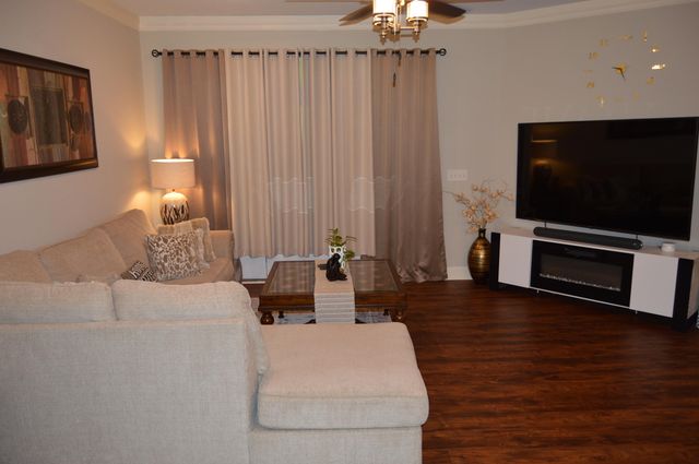 2695 Saint Charles Circle, Union, KY 41091