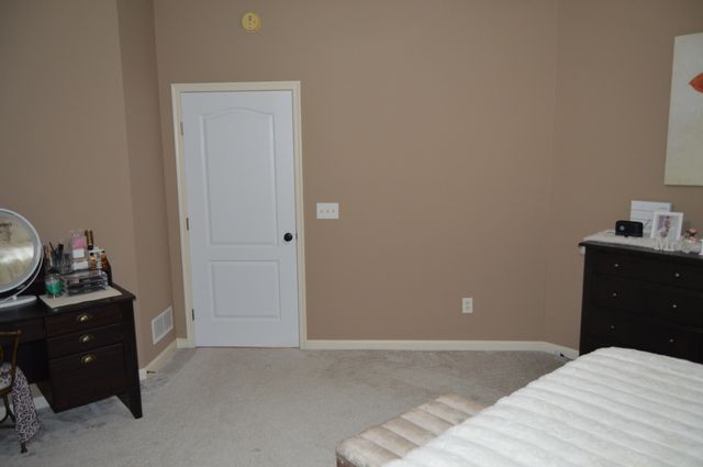 2695 Saint Charles Circle, Union, KY 41091