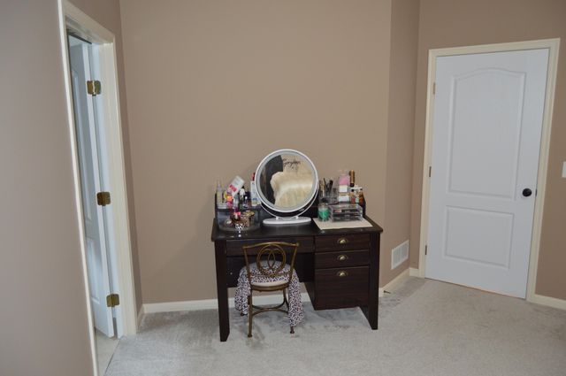 2695 Saint Charles Circle, Union, KY 41091