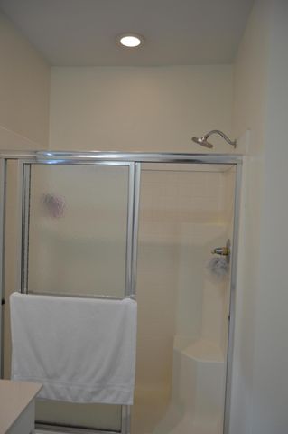 2695 Saint Charles Circle, Union, KY 41091