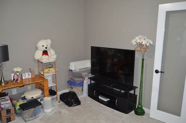 2695 Saint Charles Circle, Union, KY 41091