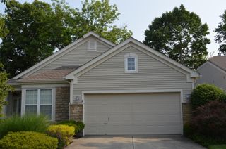 2695 Saint Charles Circle, Union, KY 41091