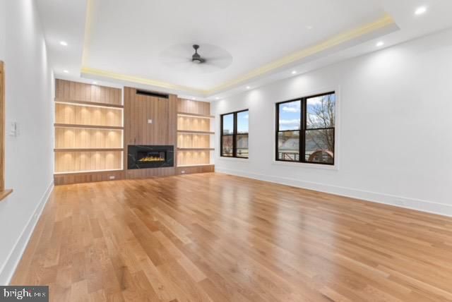 1912 ANDERSON RD, Falls Church, VA 22043