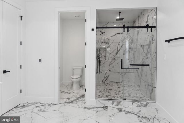 1912 ANDERSON RD, Falls Church, VA 22043