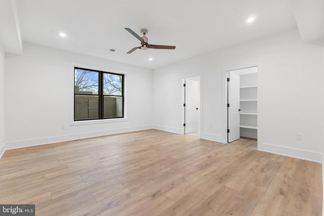 1912 ANDERSON RD, Falls Church, VA 22043