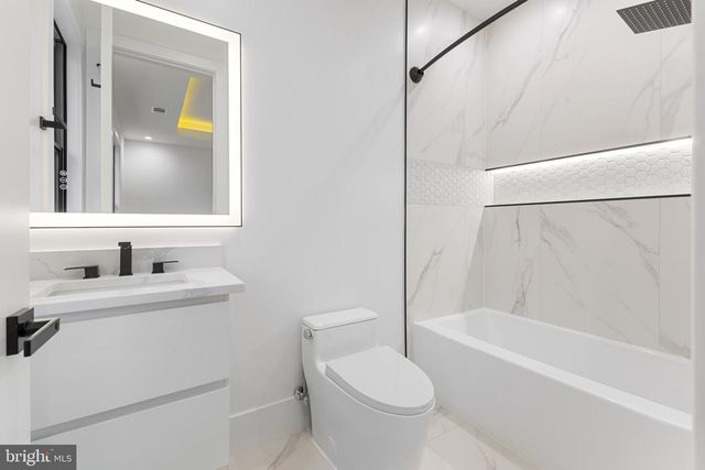 1912 ANDERSON RD, Falls Church, VA 22043