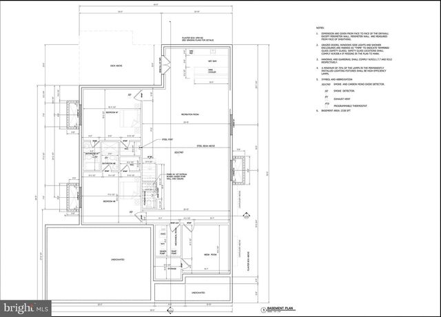 1912 ANDERSON RD, Falls Church, VA 22043