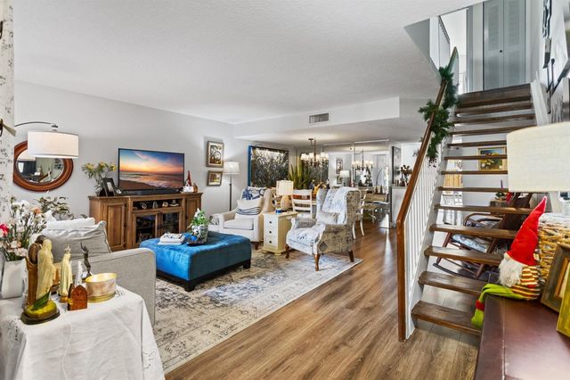 12286 NW 14th Street, Pembroke Pines, FL 33026