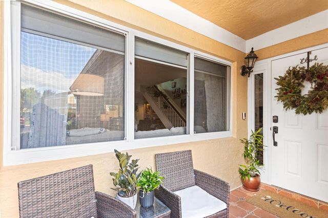 12286 NW 14th Street, Pembroke Pines, FL 33026