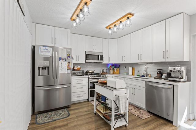 12286 NW 14th Street, Pembroke Pines, FL 33026