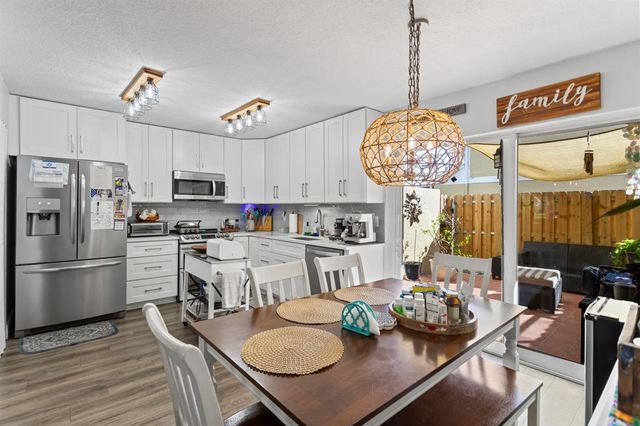 12286 NW 14th Street, Pembroke Pines, FL 33026