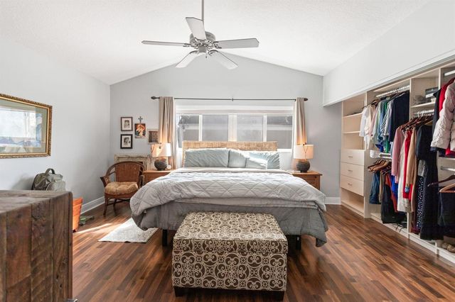 12286 NW 14th Street, Pembroke Pines, FL 33026
