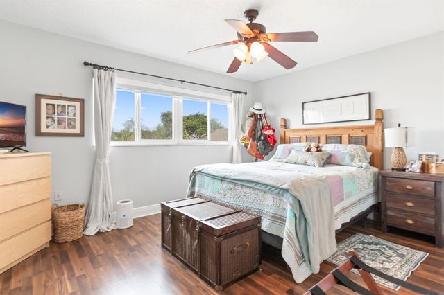 12286 NW 14th Street, Pembroke Pines, FL 33026