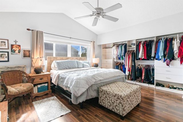 12286 NW 14th Street, Pembroke Pines, FL 33026