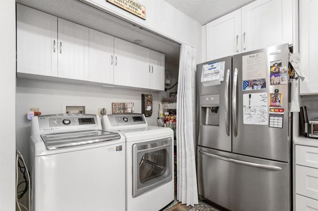 12286 NW 14th Street, Pembroke Pines, FL 33026