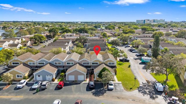 12286 NW 14th Street, Pembroke Pines, FL 33026