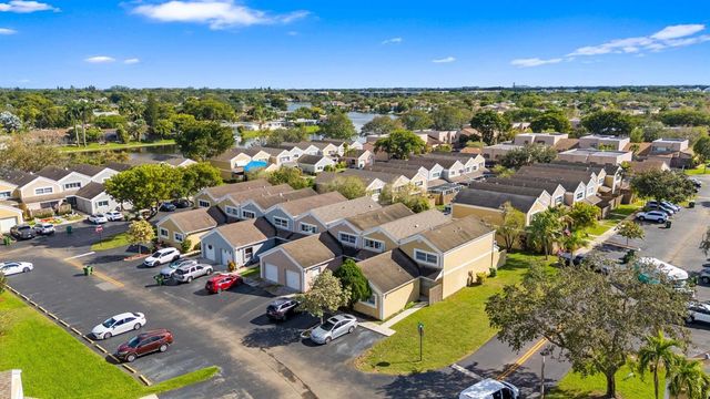 12286 NW 14th Street, Pembroke Pines, FL 33026